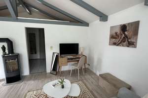 Kompakt und modern: Dieser Bungalow in Koblenz-Güls überzeugt – Am Gülser Moselbogen 123, 56072 Güls, Koblenz – Vorschaubild 14