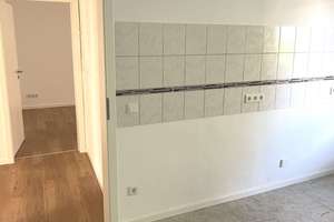 Vermietetes, charmantes 3- Parteienhaus im Zentrum von Köln- Müngersdorf – Vitalisstr. 371, 50859 Müngersdorf, Köln – Vorschaubild 13