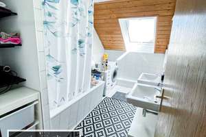 Eigentumswohnung mit Balkon in Friesenheim – 67063 Friesenheim, Ludwigshafen am Rhein – Vorschaubild 11