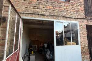 Property thumbnail 48