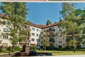 Property thumbnail 3