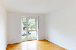 Wunderschöne 3-Zimmer Wohnung mit Balkon – Happelstraße 60, 74074 Heilbronn, Heilbronn – Vorschaubild 8