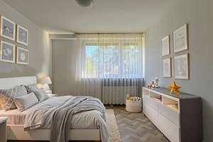 Familienleben deluxe – Die vollständige Adresse der Immobilie erhältst du vom Anbieter., 48167 Angelmodde, Münster – Vorschaubild 3
