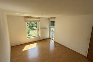Schöne 3-Zimmer Wohnung in Balingen