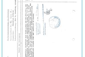 Gepflegtes Wohngrundstück & Doppelhaushälfte in Oldenburg - Kreyenbrück – Die vollständige Adresse der Immobilie erhältst du vom Anbieter., 26133 Kreyenbrück, Oldenburg (Oldenburg) – Vorschaubild 26