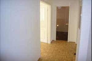 Vis-a-Vis mit den Elbwiesen! – 1307 Johannstadt-Nord, Dresden – Vorschaubild 6