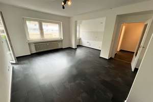 Eigennutzung oder Investment! Modernisiertes Apartment mit kleinem Balkon in zentraler Wohnlage! – Die vollständige Adresse der Immobilie erhältst du vom Anbieter., 45130 Rüttenscheid, Essen – Vorschaubild 4