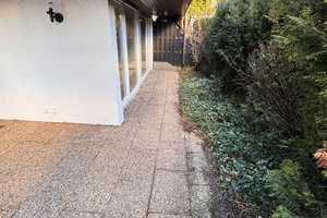 S-Riedenberg: gepflegte DHH mit Garage und Sonnenbalkon! – Stuttgart – Vorschaubild 9
