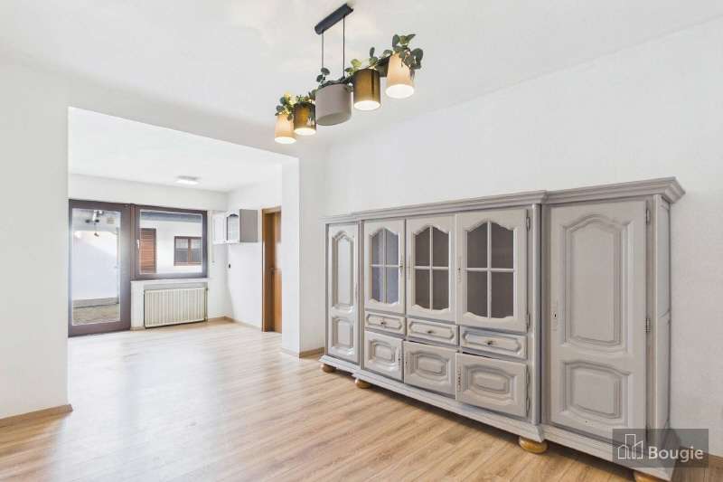 Immobilie in Heinsberg - Großzügiges Familienhaus - gemeinsam leben, individuell wohnen! - Bild 5