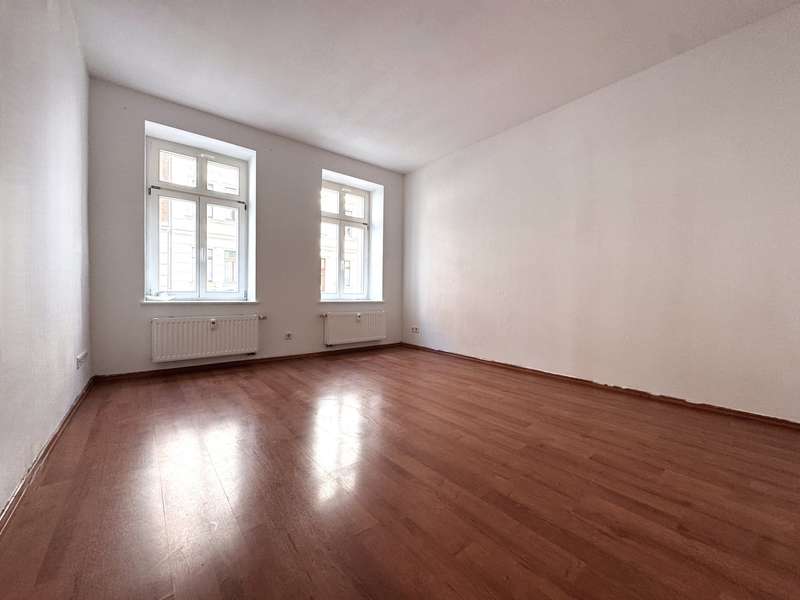 Schlafzimmer.jpg