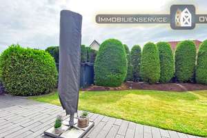 ::: State of Art  ::: Exklusives Architektenhaus wie neu  :::: – Die vollständige Adresse der Immobilie erhältst du vom Anbieter., 32584 Löhne – Vorschaubild 29