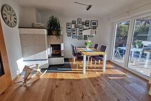 DDH mit großem Garten in Erfurt-Tiefthal (von privat) – Mühlhäuser Ring 23, 99090 Tiefthal, Erfurt – Vorschaubild 13