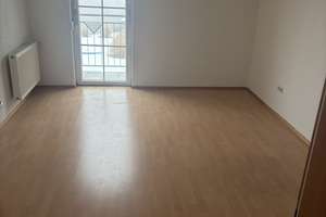 Finkenweg 7, 94535 Eging – Finkenweg 7, 94535 Eging am See – Vorschaubild 9