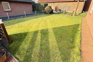 Flexibel nutzbares Einfamilienhaus mit separater Einliegerwohnung in ruhiger Lage von 29356 Bröckel  – Die vollständige Adresse der Immobilie erhältst du vom Anbieter., 29356 Bröckel – Vorschaubild 37