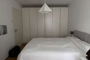 Property thumbnail 16