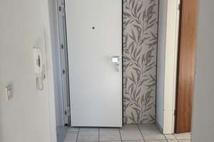 2,5-Zimmer-Wohnung in Dortmund Hacheney – Die vollständige Adresse der Immobilie erhältst du vom Anbieter., 44265 Hacheney, Dortmund – Vorschaubild 8