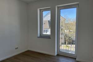Exklusives Wohnen im Herzen von Solingen  – Hauptstraße 60, 42651 Solingen-Mitte, Solingen – Vorschaubild 8