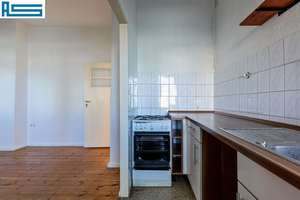 Charmante Zweizimmerwohnung in Zehlendorf – Berliner Straße 38 A, 14169 Zehlendorf, Berlin – Vorschaubild 17