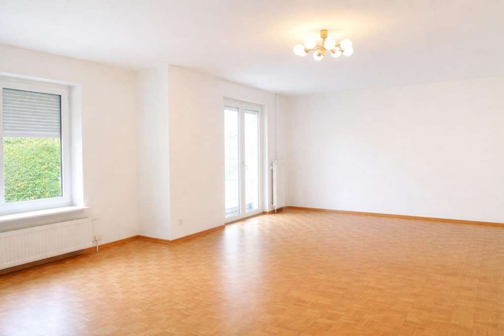 Immobilie in Halstenbek - Gepflegtes Endreihenhaus mit Südgarten und Garage in ruhiger Lage von Halstenbek - Bild 4