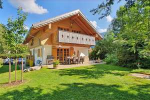 EFH Alpenländische Wärme in modernem Gewand
OPEN-HOUSE FR 22.05.26,13-15 Uhr
Anmeldung erforderlic – Die vollständige Adresse der Immobilie erhältst du vom Anbieter., 87459 Pfronten – Vorschaubild 2