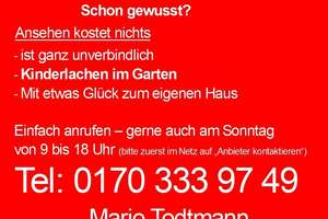 Die beste Chance für Familien - urgemütliches Haus mit Kamin – Zur Försterei 18, 17309 Pasewalk – Vorschaubild 5
