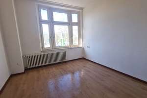 ***Schöne 2-Zimmer-Wohnung mit Erker sucht nette Mieter*** – Crangerstr. 143, 45891 Erle, Gelsenkirchen – Vorschaubild 3
