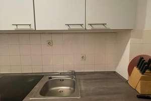 Sehr schöne gut geschnittene  1 Zimmerwohnung  – Die vollständige Adresse der Immobilie erhältst du vom Anbieter., 69126 Rohrbach, Heidelberg – Vorschaubild 12