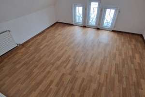 Neuer Verkaufspreis für denkmalgeschütztes Mehrfamilienhaus – Burgwallstraße 38, 6862 Roßlau, Dessau-Roßlau – Vorschaubild 46
