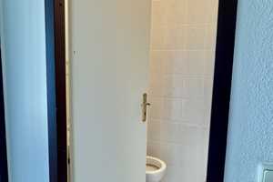 Property thumbnail 18