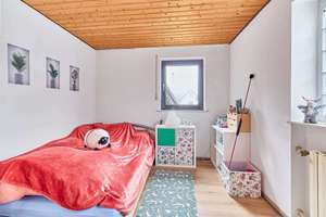 Wohnen, arbeiten & Natur: Vielseitiges Einfamilienhaus mit Scheune, Garten & Hof – Die vollständige Adresse der Immobilie erhältst du vom Anbieter., 67363 Lustadt – Vorschaubild 10