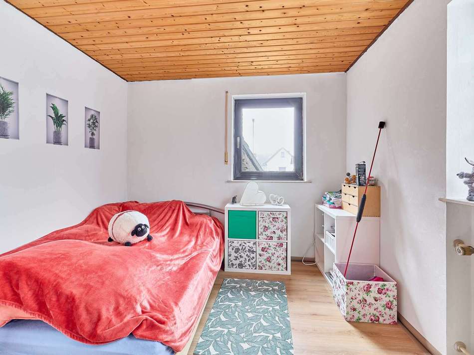 Kinderzimmer