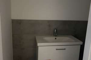 Zuhause mit vier Zimmern und viel Platz in Neubrück  – 38176 Wendeburg – Vorschaubild 12