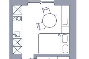 Property thumbnail 2