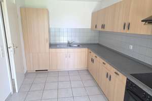 Von Natur umgebene 2-Zimmer-Wohnung in Heilbronn-Ost – Melli-Beese-Straße 34, 74074 Heilbronn, Heilbronn – Vorschaubild 6