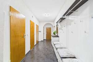 Charmanter Bungalow im schönen Vorsfelde – Die vollständige Adresse der Immobilie erhältst du vom Anbieter., 38448 Vorsfelde, Wolfsburg – Vorschaubild 8