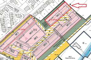Baugemeinschaft in Taunusstein-Neuhof – Doppelhäuser ca. 150 m² zum Vorteilspreis! Provisionfrei! – Rosenweg 00, 65232 Taunusstein – Vorschaubild 4