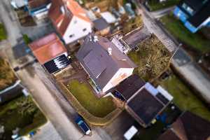 Freistehendes Einfamilienhaus auf einem 576 m² Grundstück mit 144m² Wohnfläche - ein Familientraum! – Rems-Murr-Kreis – Vorschaubild 20
