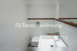 Tauschwohnung: Lichtdurchflutete 3-Zi.-Wohnung in Leipzig Süd – 4275 Südvorstadt, Leipzig – Vorschaubild 9
