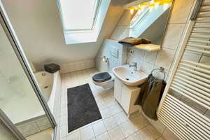 Hoch Hinaus! – 93055 Brandlberg-Keilberg, Regensburg – Vorschaubild 19