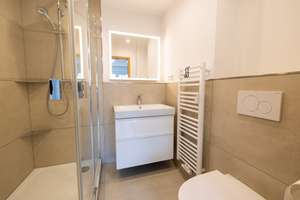 Property thumbnail 22