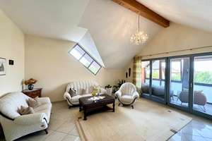 Property thumbnail 19