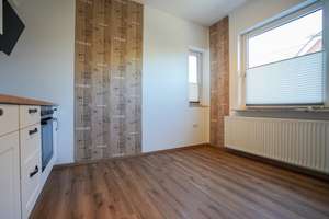 Kapitalanlage mit Potenzial: Dreiparteienhaus in gefragter Lage von Holte! – Die vollständige Adresse der Immobilie erhältst du vom Anbieter., 26817 Rhauderfehn – Vorschaubild 6