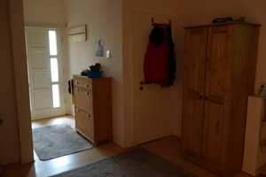 Zwei Häuser mit vier Wohnungen auf einem Grundstück  – Hauptstraße 6, 32694 Lippe (Kreis) – Vorschaubild 7
