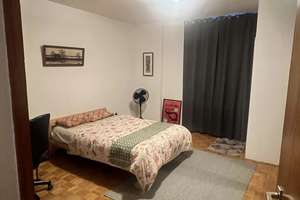 2-Zimmer-Wohnung in zentraler Lage von Aachen – Blondelstraße 7, 52062 Hansemannplatz, Aachen – Vorschaubild 8