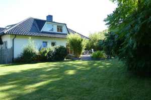 Einfamilienhaus mit großem Grundstück in top Lage in  33129 Delbrück von Privat – Paderborn (Kreis) – Vorschaubild 6