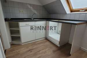 Gemütliche Dachgeschosswohnung in Leipzig Gohlis! – Eisenacher Straße 6, 4155 Gohlis-Süd, Leipzig – Vorschaubild 11