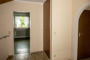 Doppelhaushälfte mit 5 Zimmern in München-Trudering – Jagdhornstraße -, 81827 Waldtrudering, München – Vorschaubild 7