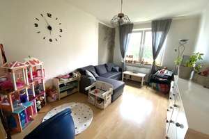 Gretchenstr. 10 – Gretchenstr. 10, 30161 Oststadt, Hannover – Vorschaubild 1
