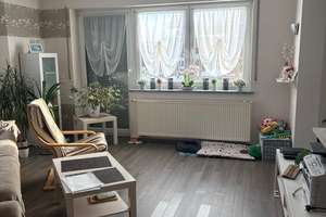 Geräumiges Einfamilienhaus mit großem Grundstück für familienfreundliches Wohnen in ruhiger Lage von – Gartenstraße 62, 16767 Leegebruch – Vorschaubild 6