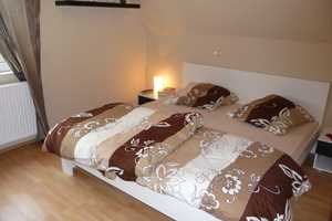 Ansprechende 3-Zimmer-Wohnung in Braunschweig nähe Naturschutzgebiet Riddagshausen – Braunschweig – Vorschaubild 6